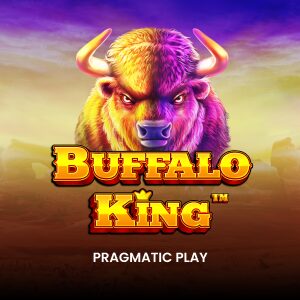 BuffaloKing