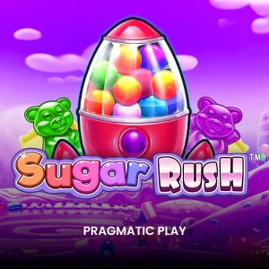 SugarRush