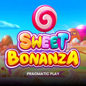 SweetBonanza