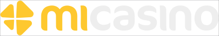 micasino logo