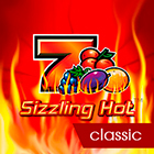 sizzling-hot-classic